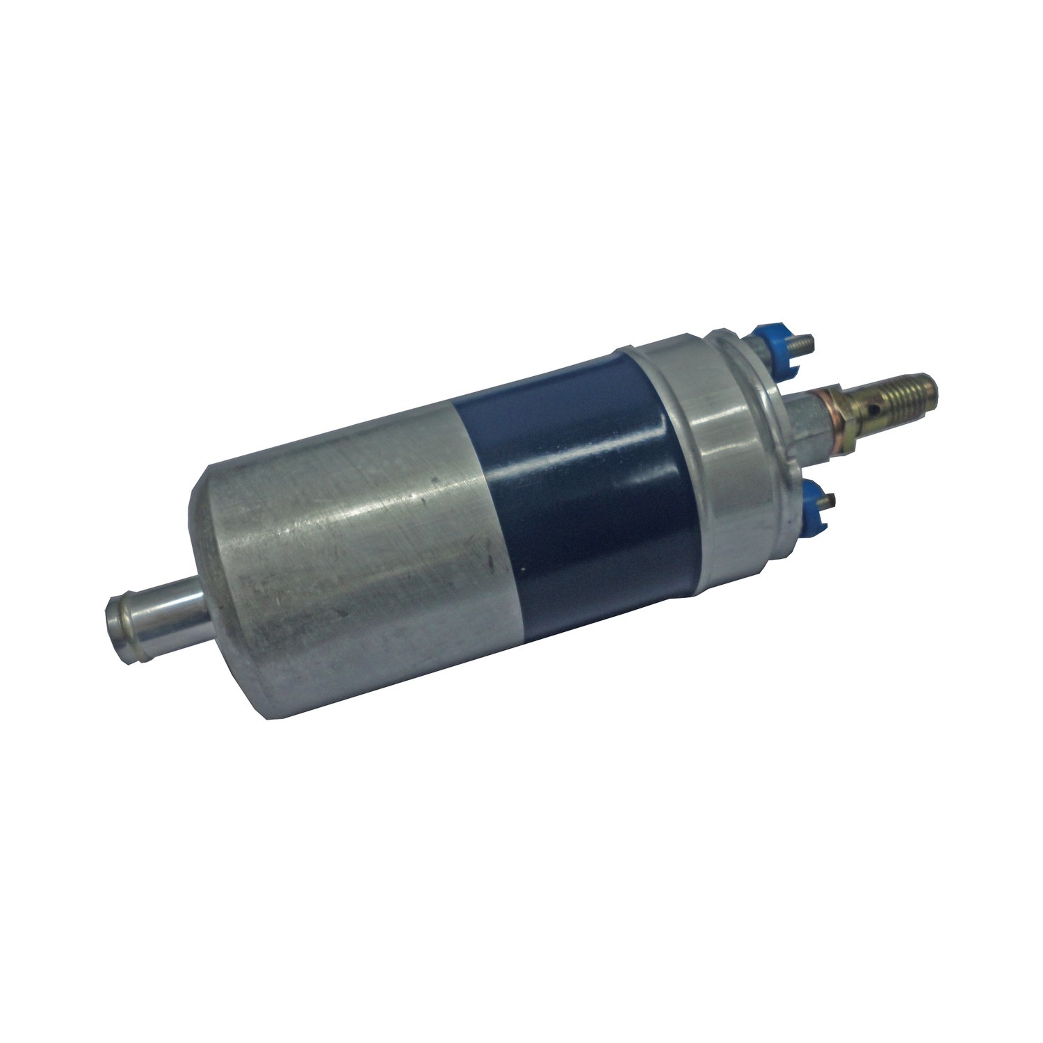 Bomba De Nafta Mercedes Benz Kjetronic Kjetronic 80-84